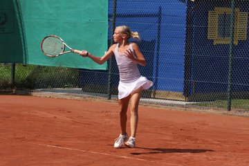 Amelie Intert 570 - Horst-Schröder-Pokal 2008